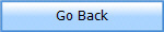 Go Back