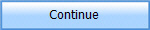 Continue